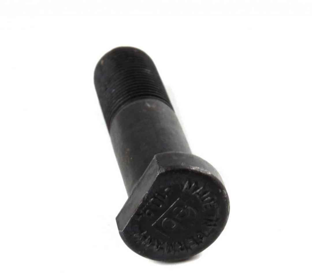 01647 FEBI BILSTEIN